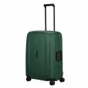 Samsonite,  , km0.014.002